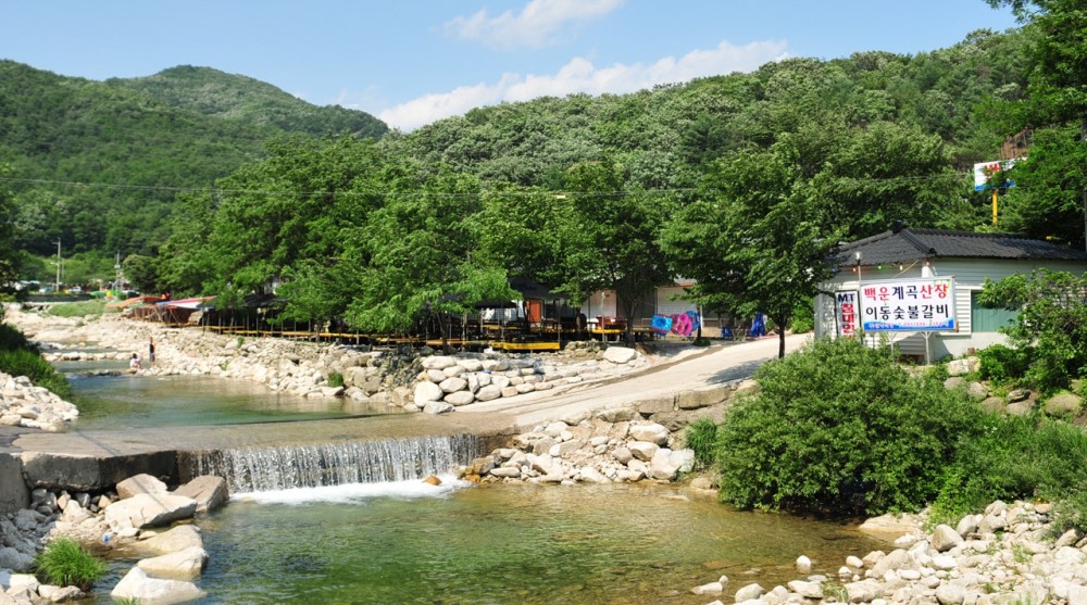 baegunsanjang_com_20190730_143800 baegunsanjang_com_20190730_143800.jpg