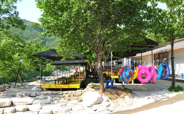 baegunsanjang_com_20190730_143812 baegunsanjang_com_20190730_143812.jpg