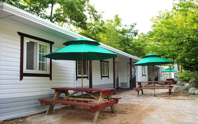 baegunsanjang_com_20190730_143822 baegunsanjang_com_20190730_143822.jpg