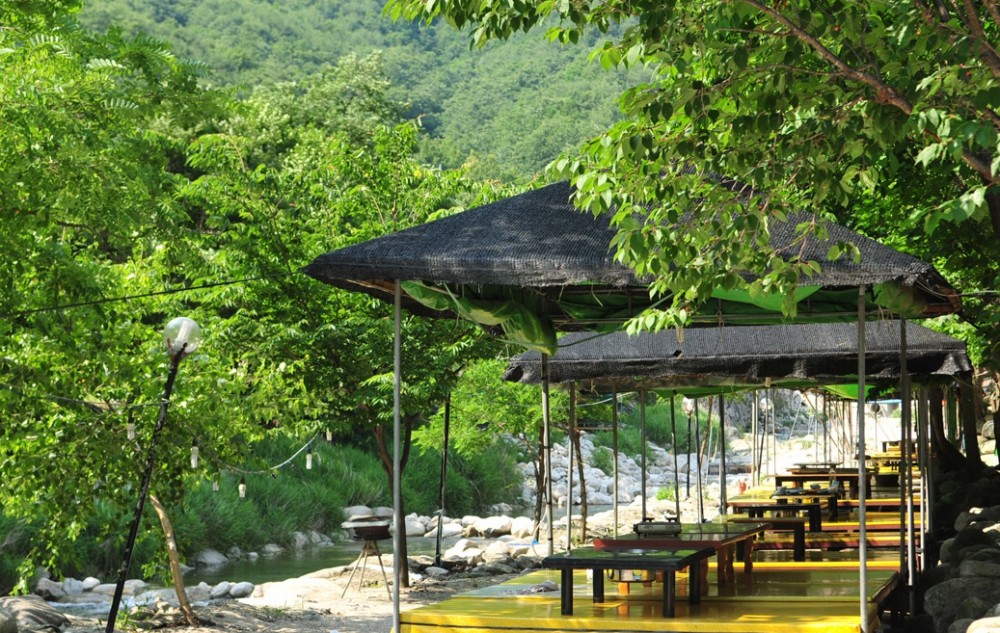 baegunsanjang_com_20190730_143835 baegunsanjang_com_20190730_143835.jpg