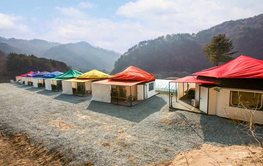 baegunsanjang_com_20190730_143845 baegunsanjang_com_20190730_143845.jpg