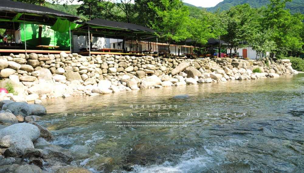 baegunsanjang_com_20190730_143915 baegunsanjang_com_20190730_143915.jpg